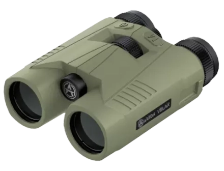 Лазерный дальномер ARKON Velax 3K 10x42