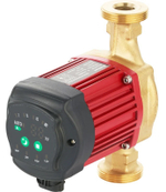 Циркуляционный насос Unipump LPA 20-60 В