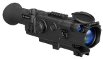 Прицел ночного видения Digisight LRF N850