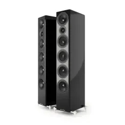 Acoustic Energy АЕ520 Piano Gloss Black