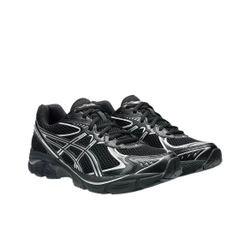 Asics GT-2160 Black Pure Silver