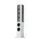 Piega Master Line Source 3 White