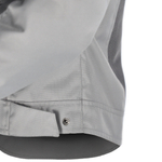 Куртка Acerbis CE RAMSEY VENTED 2.0 JACKET