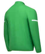 Куртка спортивная CAMP 2 Lined Jacket, зеленый