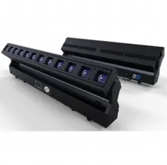 I LIGHTING IL-ENERGY BAR 1240Z прожектор LED PAR, 480Вт