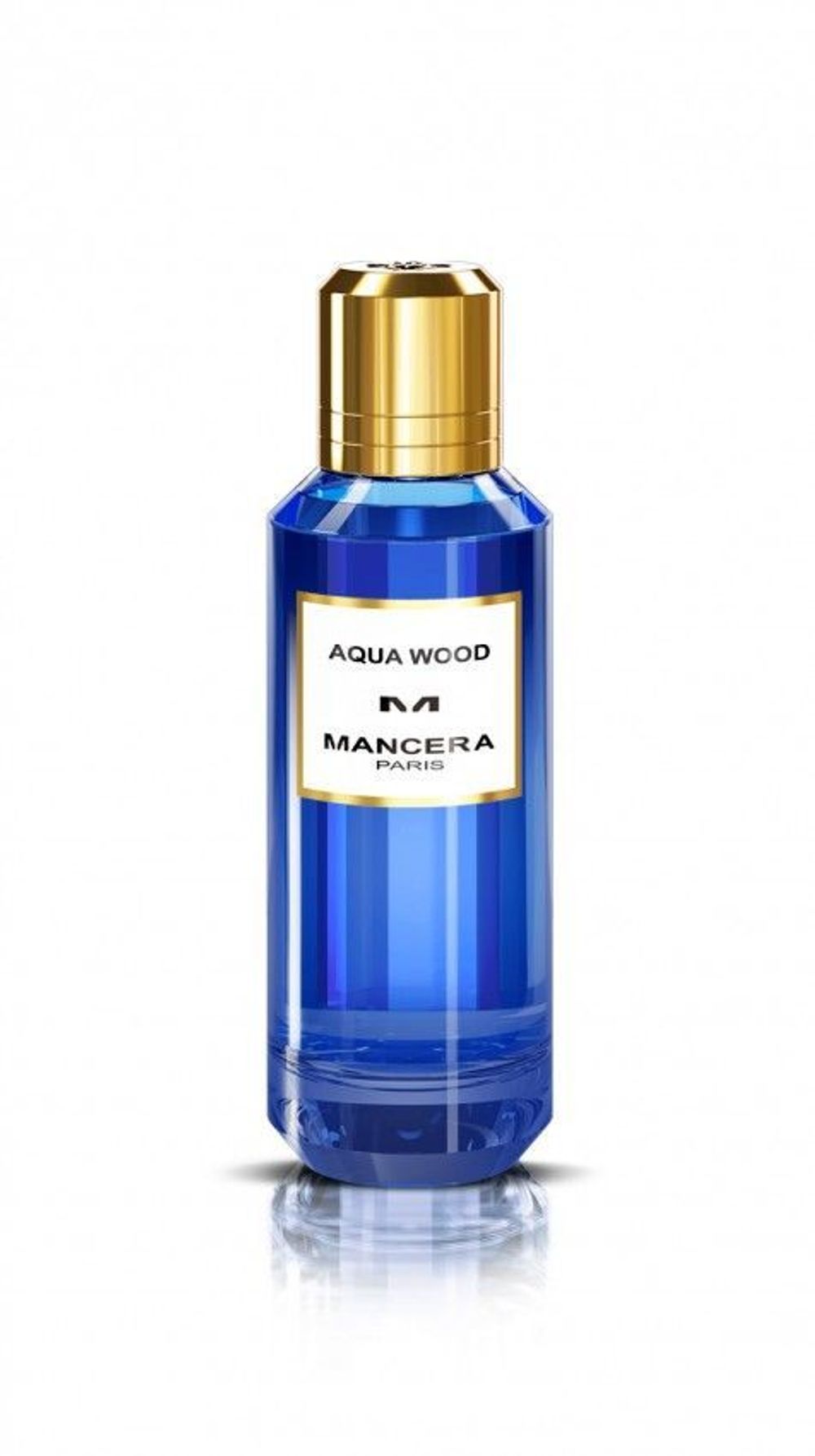 Mancera Aqua Wood