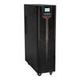 ИБП East EA900 G4 3/1 10kVA LCDS  ( 10 кВА / 10 кВт ) - фото 4