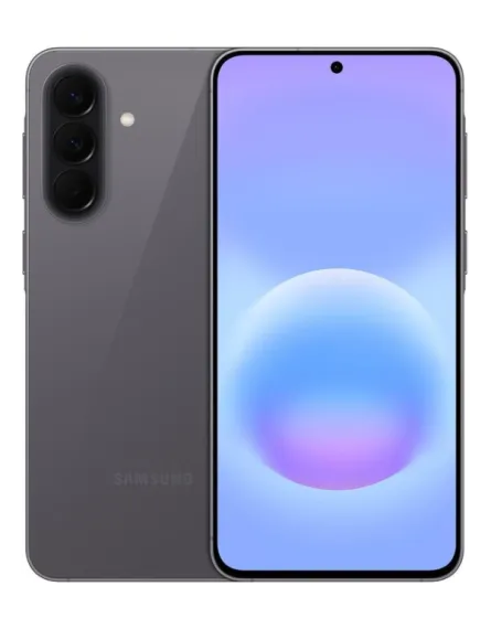 Samsung Galaxy A57