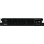 ИБП Systeme Electric Smart-Save Online SRT 5000 ВА (SRTSE5KRTXLI-NC)