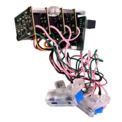 DS Audio Ionizer Unit Replacement