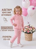 КОЛЛЕКЦИИ