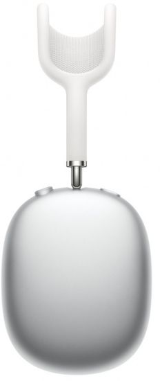 Беспроводные наушники Apple AirPods Max Серебристые