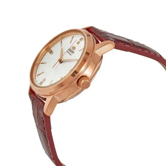 Механические часы Orient RA-NB0105S10B