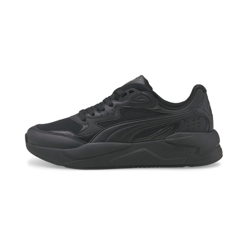 Кроссовки мужские PUMA X-Ray Speed