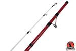 Удилище трол. Maximus TRACER 802M  2.4m 15-40lb