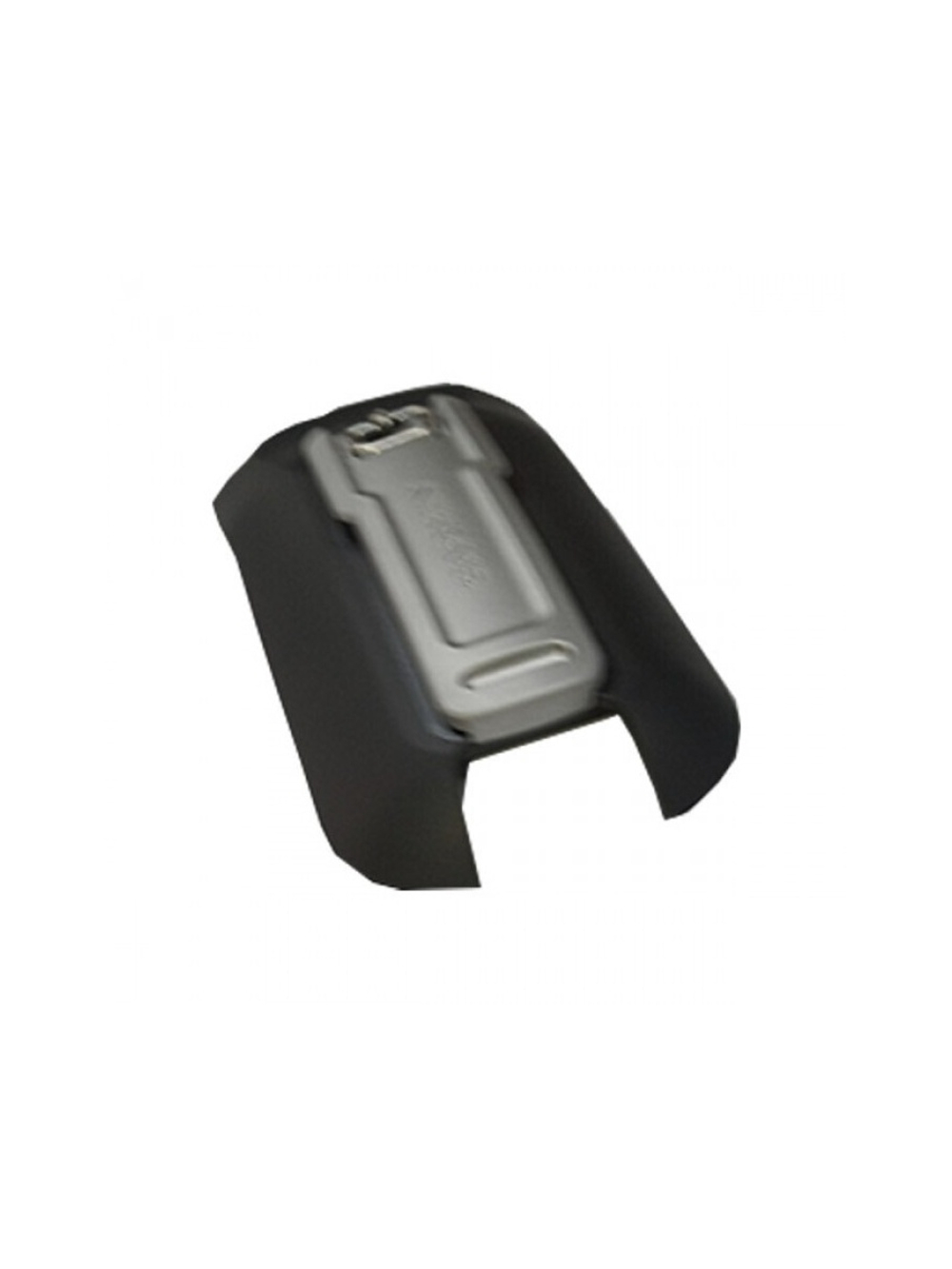 Garmin Oregon 700 / 600 крышка батарейного отсека, черная (011-01672-BC)