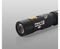Фонарь Armytek Prime C1 Magnet USB теплый свет