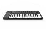 Native Instruments Komplete Kontrol M32