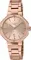 Японские наручные часы Casio Sheen SHE-4543PG-4A