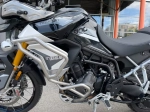 Triumph Tiger 900 RALLY PRO, 2021
