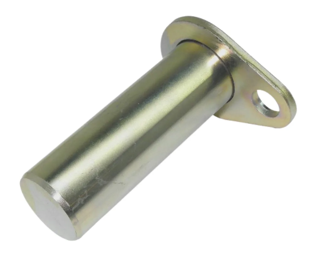 Палец г/цилиндра наклона Toyota 7FG/FD15-18 655061331071