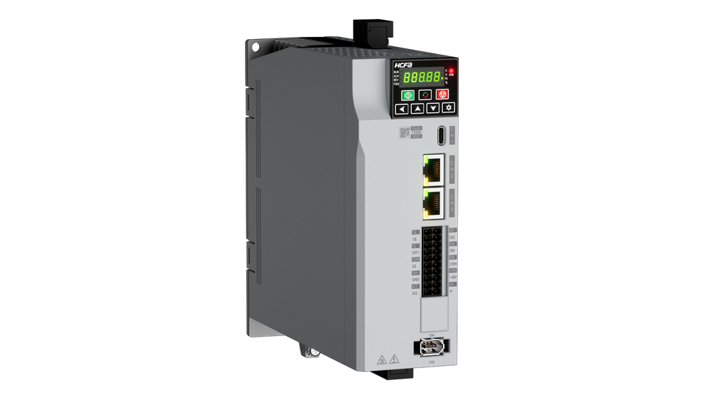 HDv-E600-4T7.5B-000