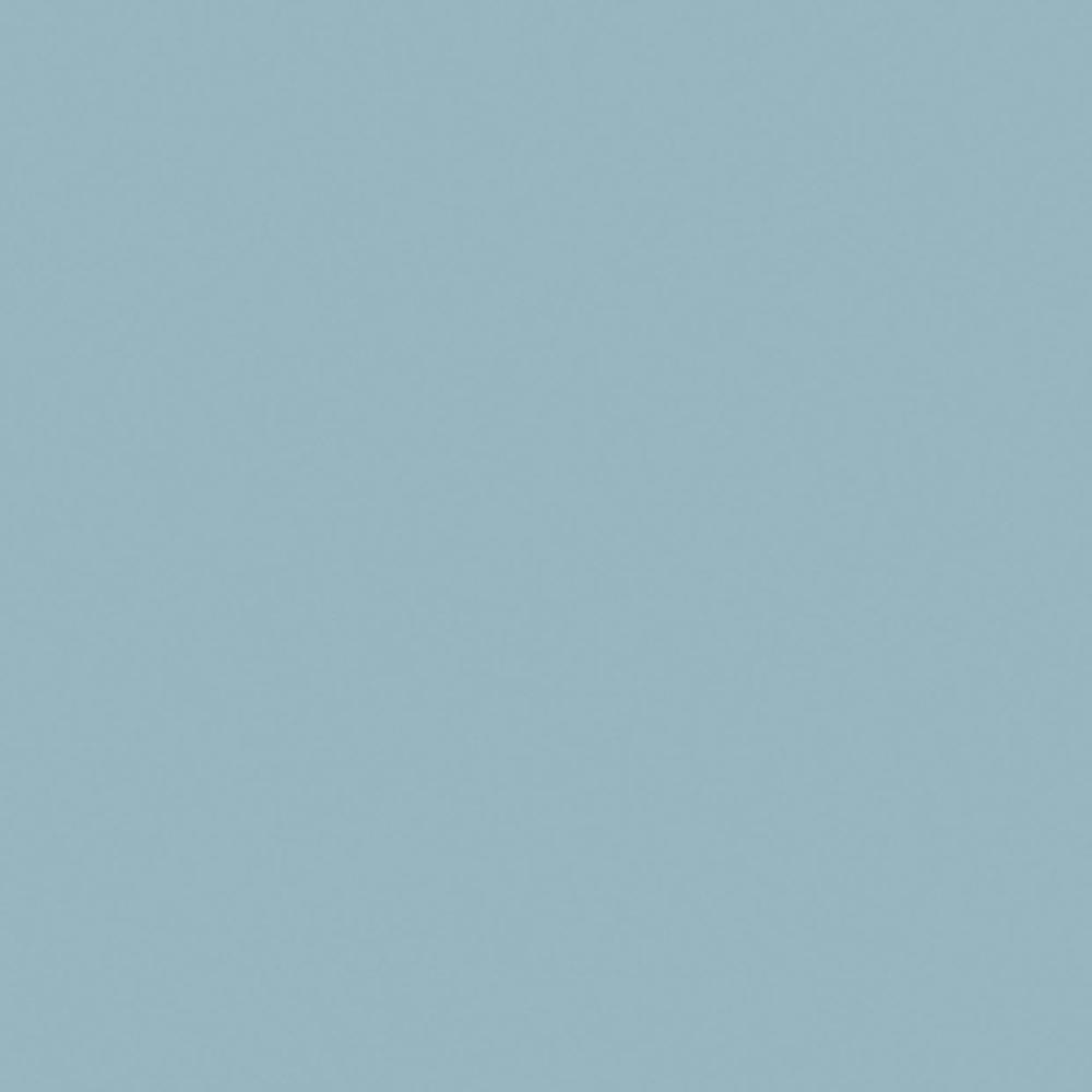 Выкрас Stormwolf Blue 5 — Warhammer Tone Pro