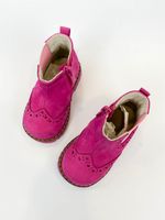 Ботинки Happy Step