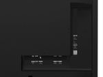 OLED телевизор Sony K-55A60 4K Ultra HD