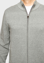 Кардиган Pierre Cardin