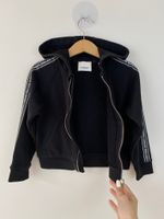Толстовка Burberry, 104