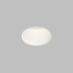 Встраиваемый светильник Denkirs SPOT HIDE DK2146-WH