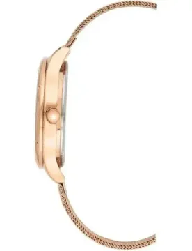 Женские часы Anne Klein AK/3776MTRG