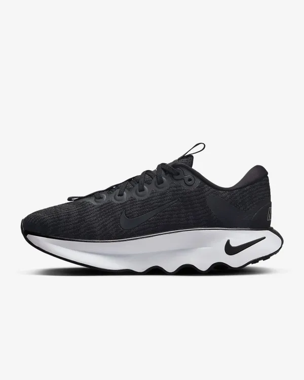 Кроссовки женские NIKE WMNS NIKE MOTIVA