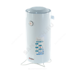 Водонагреватель электрический накопительный 70 л 1,5 кВт TitaniumHeat 70V Slim THERMEX ЭдЭБ01021