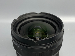 Nikon Nikkor Z 14-24mm 2.8 S