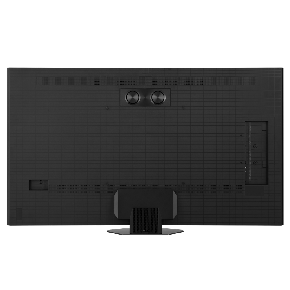 Телевизор Hisense 75U8Q