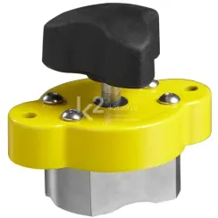 Магнитный фиксатор Magswitch MagJig 235