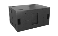 Audiocenter SA3218 активный сабвуфер