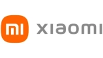 Xiaomi Mi Electric Scooter 3