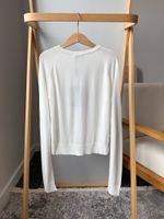 Новый кардиган Dolce&Gabbana, 146