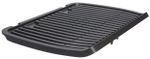 Панель для гриля Tefal Optigrill верхняя (противень, пластина) TS-01039391