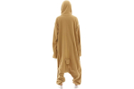 Кигуруми Funfur Fleece Ленивец XL