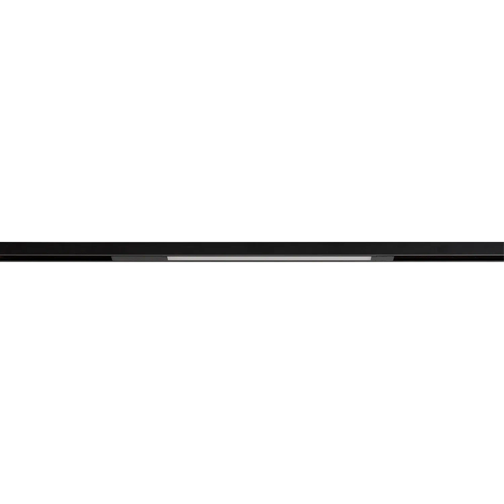 Светильник трековый магнитный Crystal Lux CLT 0.34 001 10W BL 4000K