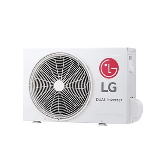 Кондиционер LG DC09RH