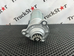 Стартер Bosch 24V / New original EU