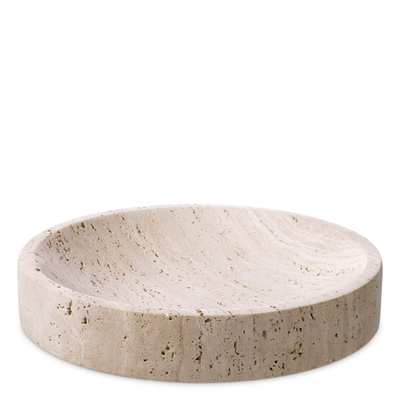 Чаша Bowl Moca арт.117199