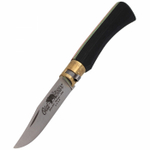 Нож Antonini 930719 MT Laminate M