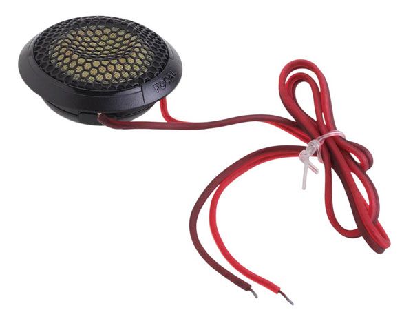 Focal TKM EVO (TWVE3007)