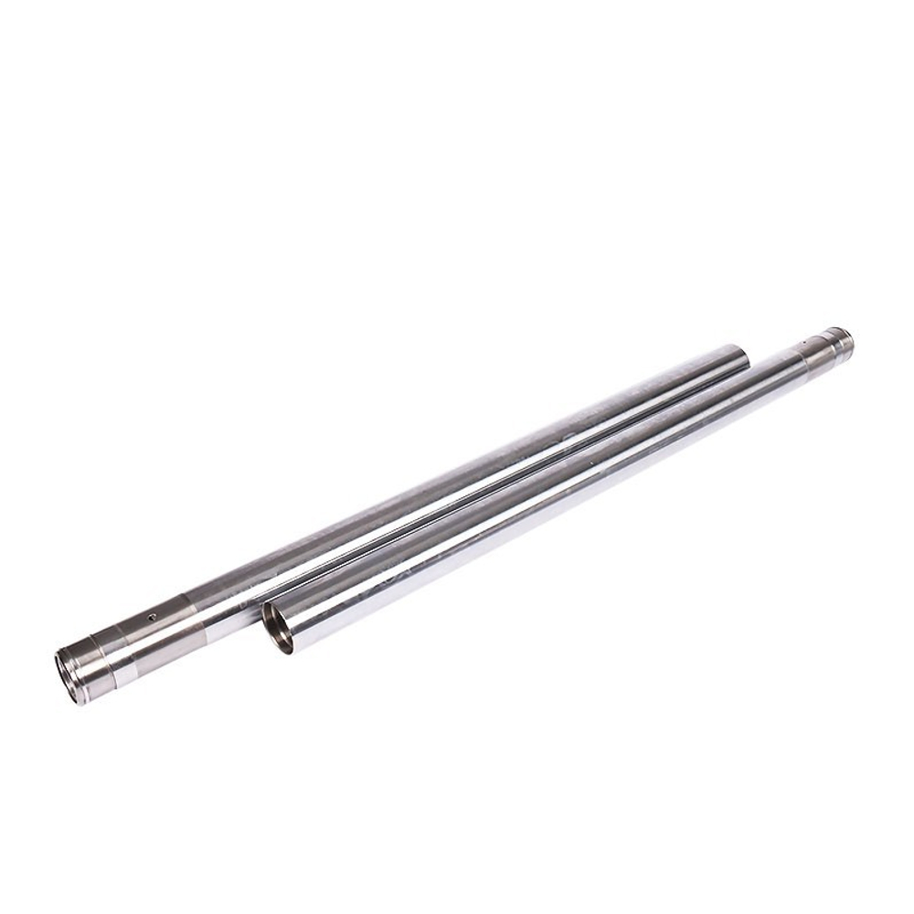перья вилки Kawasaki KLX250 93-96 KDX200 89-92 43х727